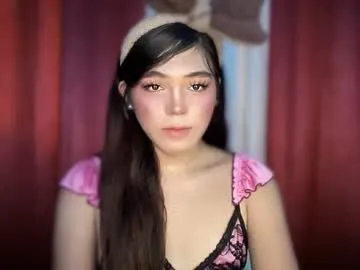 sweetgirl_ayesha's Thumb Image