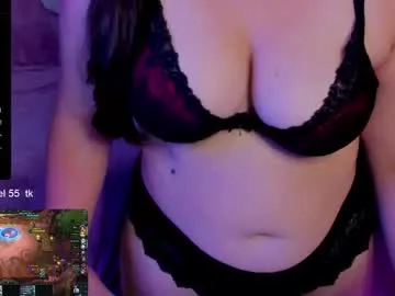 sweetie_curvy Image 11