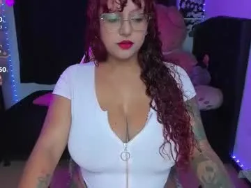 sweetie_lena_ Image 10