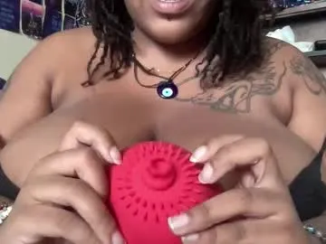 sweetmelonns Image 3