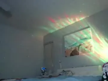 sweetnissapril Image 11