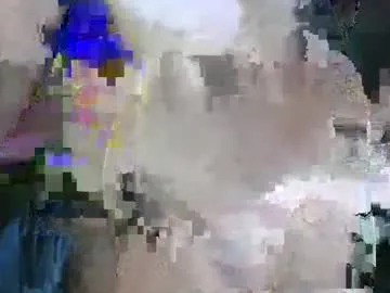 sweetnissapril Image 17