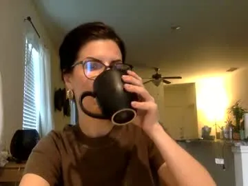 sweetriddance Image 14