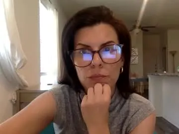 sweetriddance Image 5