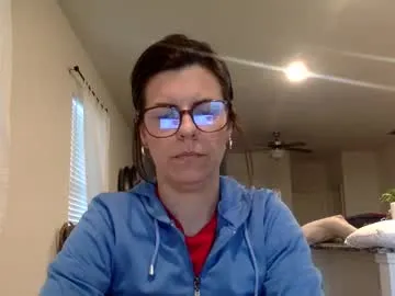 sweetriddance Image 6