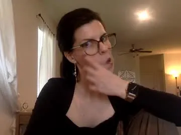 sweetriddance Image 8