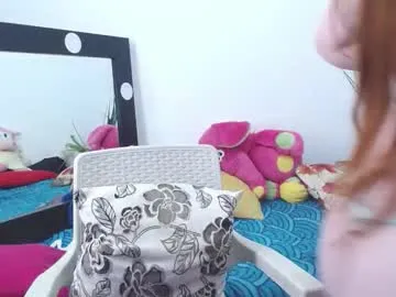 sweetsin_x77 Image 7