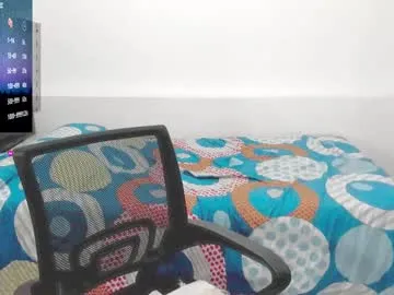 sweetsquirtx23 Image 11