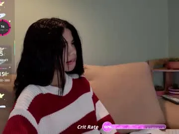 sweett_petite Image 11