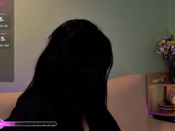 sweett_petite Image 15