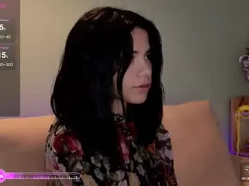 sweett_petite Image 16