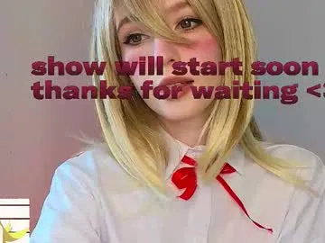 sweetuniporn Image 10