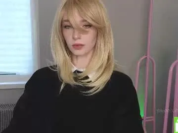 sweetuniporn Image 17