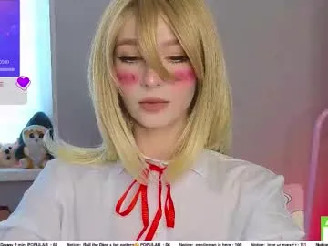 sweetuniporn Image 8