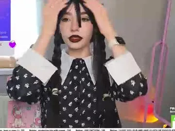 sweetuniporn Image 9