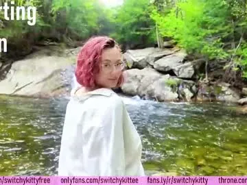 switchykitty Image 2