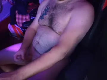 swollverine Image 11