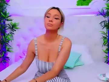 taahiraarabian Image 5