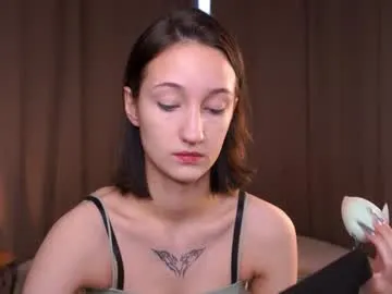 taiteedgington Image 13