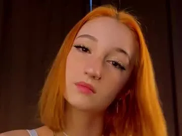 taiteedgington Image 18