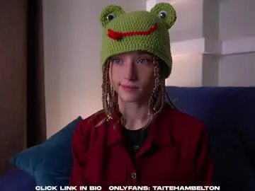 taitehambelton Image 17