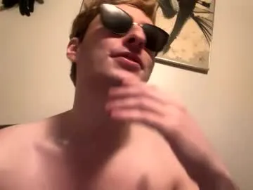 tallhandsomehung69's Thumb Image