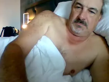 talltexxxan Image 14