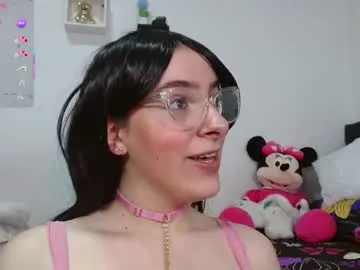 tamara_lemick Image 2