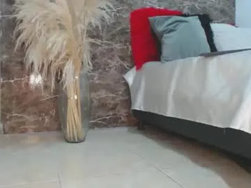 tammycooperr_ Image 13