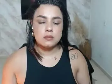 tammycooperr_ Image 5