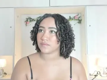 tarawiilson_ Image 7