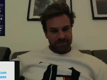 tarzan_thejungleboy Image 10