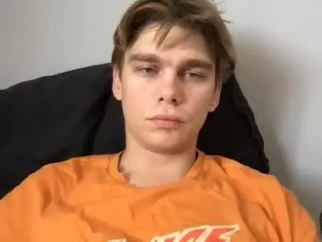 tasteithorny Image 7