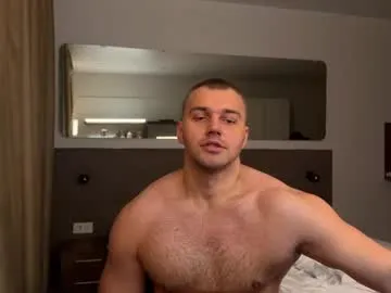 tasty_justin Image 16