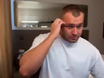 tasty_justin Image 3