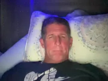 tastycupcake69 Image 4