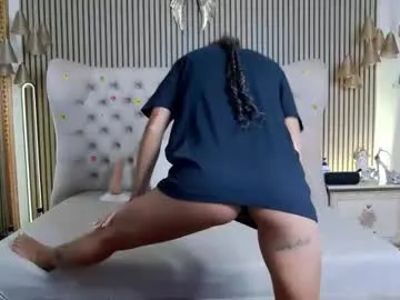 tastypatricia Image 13