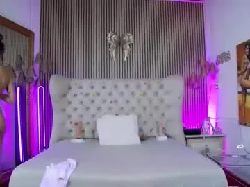 tastypatricia Image 19