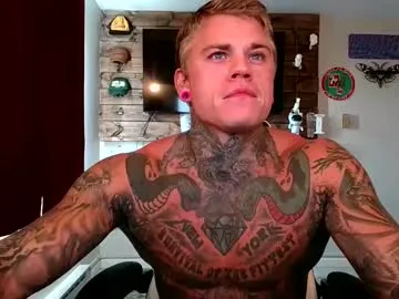 tatteddaddy9000 Image 10