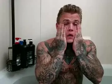 tatteddaddy9000 Image 18