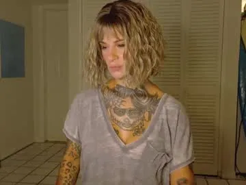 tattooed_natalia Image 15