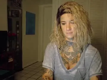 tattooed_natalia Image 4