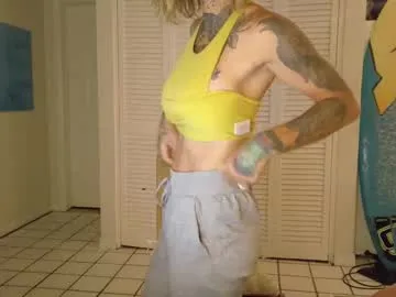 tattooed_natalia Image 5