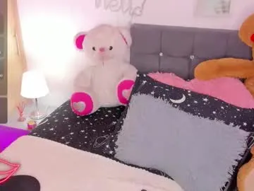 tayssa_maravilh Image 16