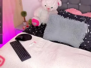 tayssa_maravilh Image 5