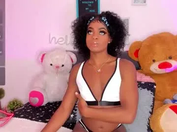 tayssa_maravilh Image 9