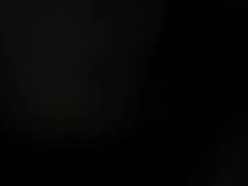 tayvar's Thumb Image