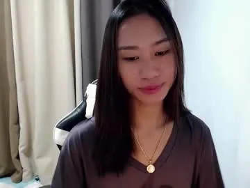 teamo_kiara Image 13