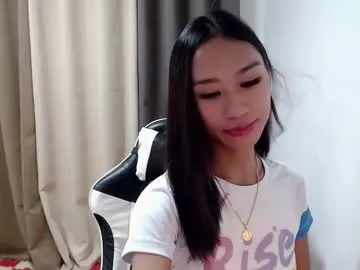 teamo_kiara Image 15