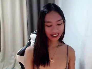 teamo_kiara Image 18